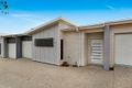 Property photo of 1/182 Mary Street East Toowoomba QLD 4350