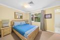 Property photo of 120 Wattle Tree Road Holgate NSW 2250