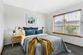 Property photo of 1/16 Stewart Street South Brighton SA 5048