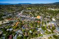 Property photo of 7 Felix Grove Mooroolbark VIC 3138
