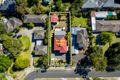 Property photo of 7 Felix Grove Mooroolbark VIC 3138