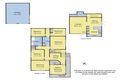 Property photo of 7 Felix Grove Mooroolbark VIC 3138