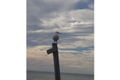 Property photo of 7 Foreshore Road Hardwicke Bay SA 5575