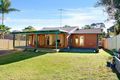 Property photo of 17 Harrod Street Prospect NSW 2148