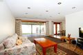 Property photo of 17 Harrod Street Prospect NSW 2148