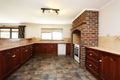 Property photo of 38 Bethany Road Tanunda SA 5352