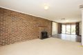 Property photo of 38 Bethany Road Tanunda SA 5352