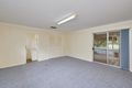Property photo of 1 Jacaranda Avenue Coolamon NSW 2701