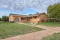 Property photo of 1 Jacaranda Avenue Coolamon NSW 2701