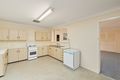 Property photo of 1 Jacaranda Avenue Coolamon NSW 2701