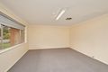 Property photo of 1 Jacaranda Avenue Coolamon NSW 2701