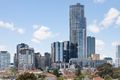 Property photo of 508/31 Grattan Street Prahran VIC 3181
