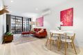 Property photo of 508/31 Grattan Street Prahran VIC 3181