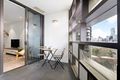 Property photo of 508/31 Grattan Street Prahran VIC 3181