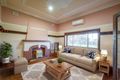 Property photo of 83 Grantham Street Floreat WA 6014