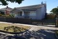 Property photo of 108 Rene Street Preston VIC 3072