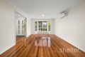Property photo of 1/21 Tollington Avenue Malvern East VIC 3145