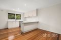 Property photo of 1/21 Tollington Avenue Malvern East VIC 3145