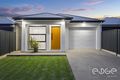 Property photo of 5B Iveleary Avenue Salisbury East SA 5109