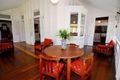 Property photo of 21 Clayton Street Hermit Park QLD 4812