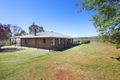 Property photo of 38 Bethany Road Tanunda SA 5352