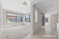 Property photo of 6 Verbena Drive Point Cook VIC 3030