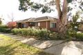 Property photo of 15 Andrew Street Melton South VIC 3338