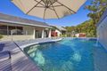 Property photo of 24 Windarra Close Wallsend NSW 2287