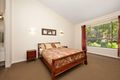 Property photo of 24 Windarra Close Wallsend NSW 2287
