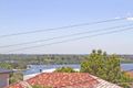 Property photo of 12 Pellisier Road Putney NSW 2112