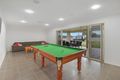 Property photo of 8-18 Sydes Court Ningi QLD 4511