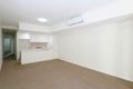 Property photo of 6-6A Charles Street Canterbury NSW 2193