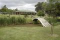 Property photo of 35 Showgrounds Drive Highvale QLD 4520