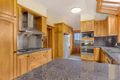 Property photo of 70 Highcliff Road Earlwood NSW 2206