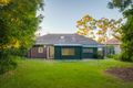 Property photo of 83 Grantham Street Floreat WA 6014