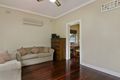 Property photo of 30A Daws Road Edwardstown SA 5039