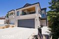 Property photo of 45C Drew Road Ardross WA 6153