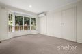 Property photo of 1/21 Tollington Avenue Malvern East VIC 3145