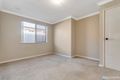 Property photo of 51 Delamere Avenue Currambine WA 6028