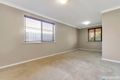 Property photo of 51 Delamere Avenue Currambine WA 6028