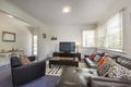 Property photo of 130 Cranbourne-Frankston Road Langwarrin VIC 3910