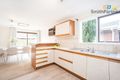 Property photo of 12 Hindmarsh Court Salisbury SA 5108