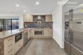 Property photo of 6 Buffalo Crescent Manor Lakes VIC 3024