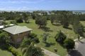 Property photo of 48 Beach Drive Burrum Heads QLD 4659