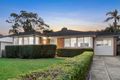 Property photo of 14 Inverness Avenue Frenchs Forest NSW 2086