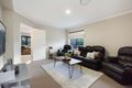 Property photo of 21 Forest View Way Little Mountain QLD 4551