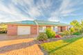 Property photo of 104 Phillips Street Wodonga VIC 3690