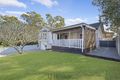 Property photo of 31 Kilaben Road Kilaben Bay NSW 2283