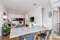 Property photo of 5A Toms Court Adelaide SA 5000