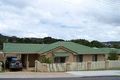 Property photo of 2/25 Bathurst Street Mira Mar WA 6330